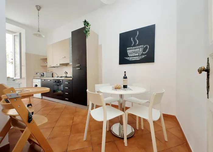 Cozy Domus - *