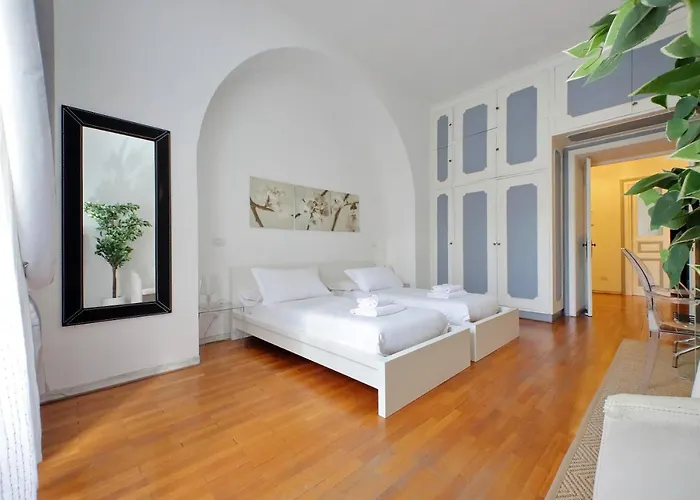 Cozy Domus - *