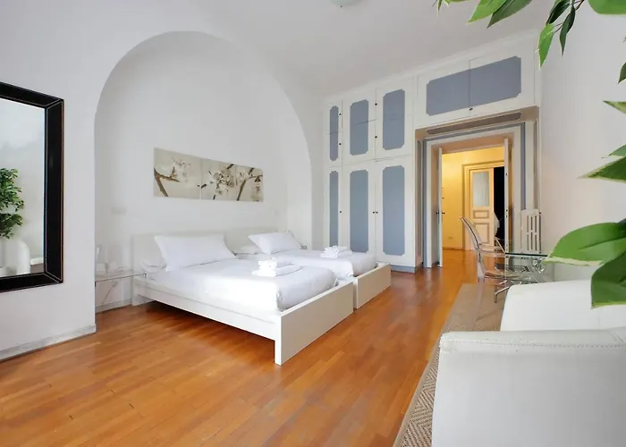 Cozy Domus -